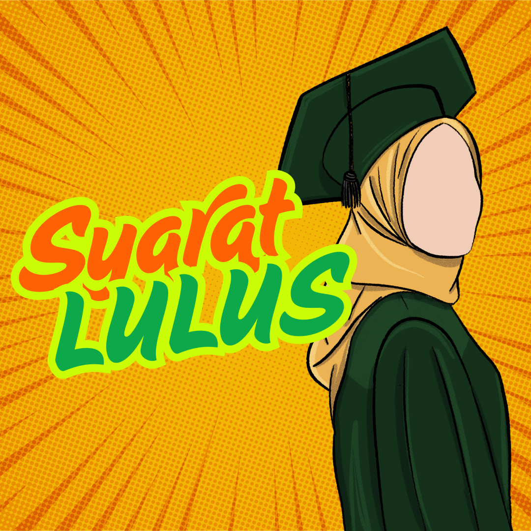 gambar jilbab lulus