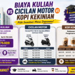 berapa biaya kuliah informatika amikom 2026