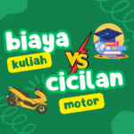 berapa biaya kuliah informatika amikom 2025