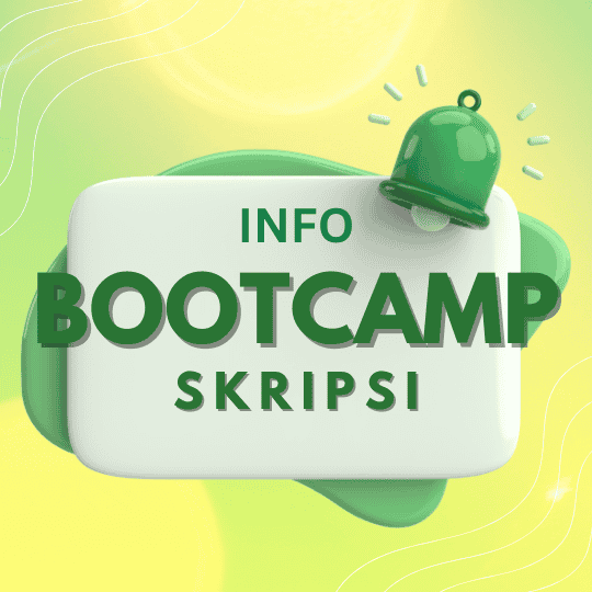 info-bootcamp-skripsi-ifnormatika-2025