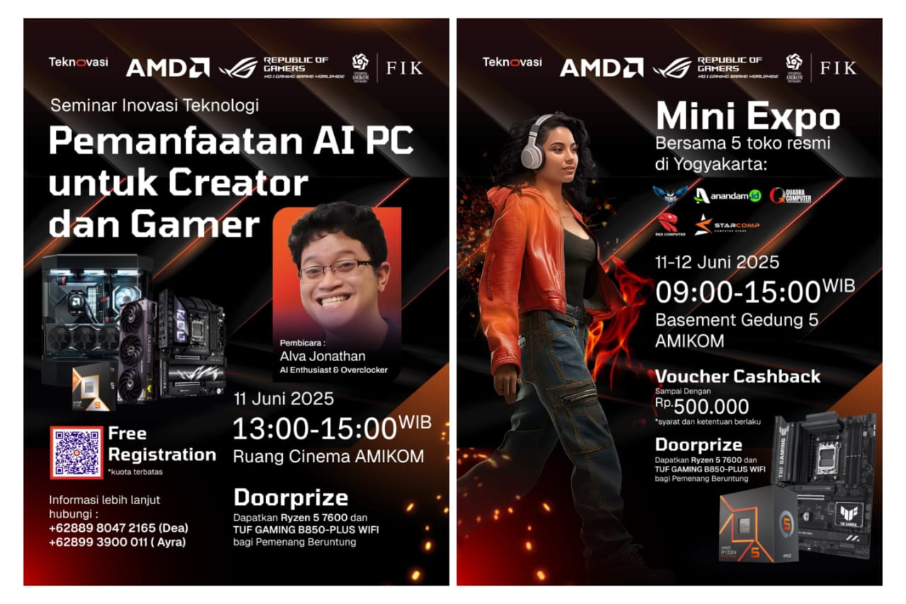 seminar-informatika