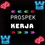 prospek lulusan informatika kerja apa