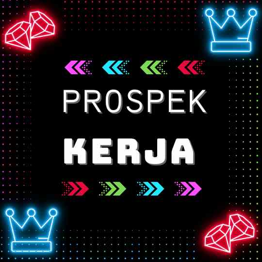 prospek lulusan informatika kerja apa