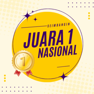kampus-it-swasta-terbaik-informatika