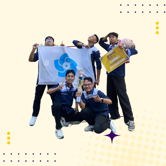 kampus-it-swasta-terbaik-informatika-berprestasi