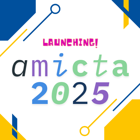 informatika kampus it terbaik