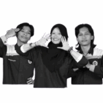 Juara Kardia