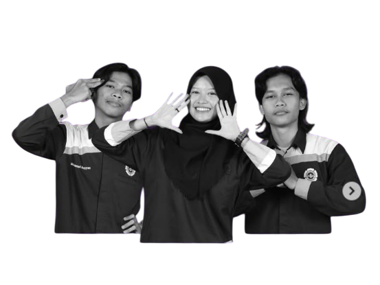 Juara Kardia