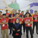 hackathon