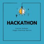 hackathon