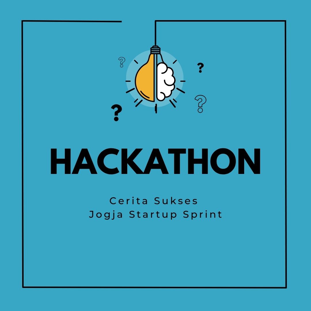hackathon