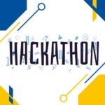 hackathon
