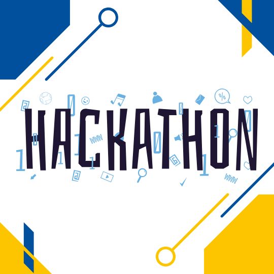 hackathon