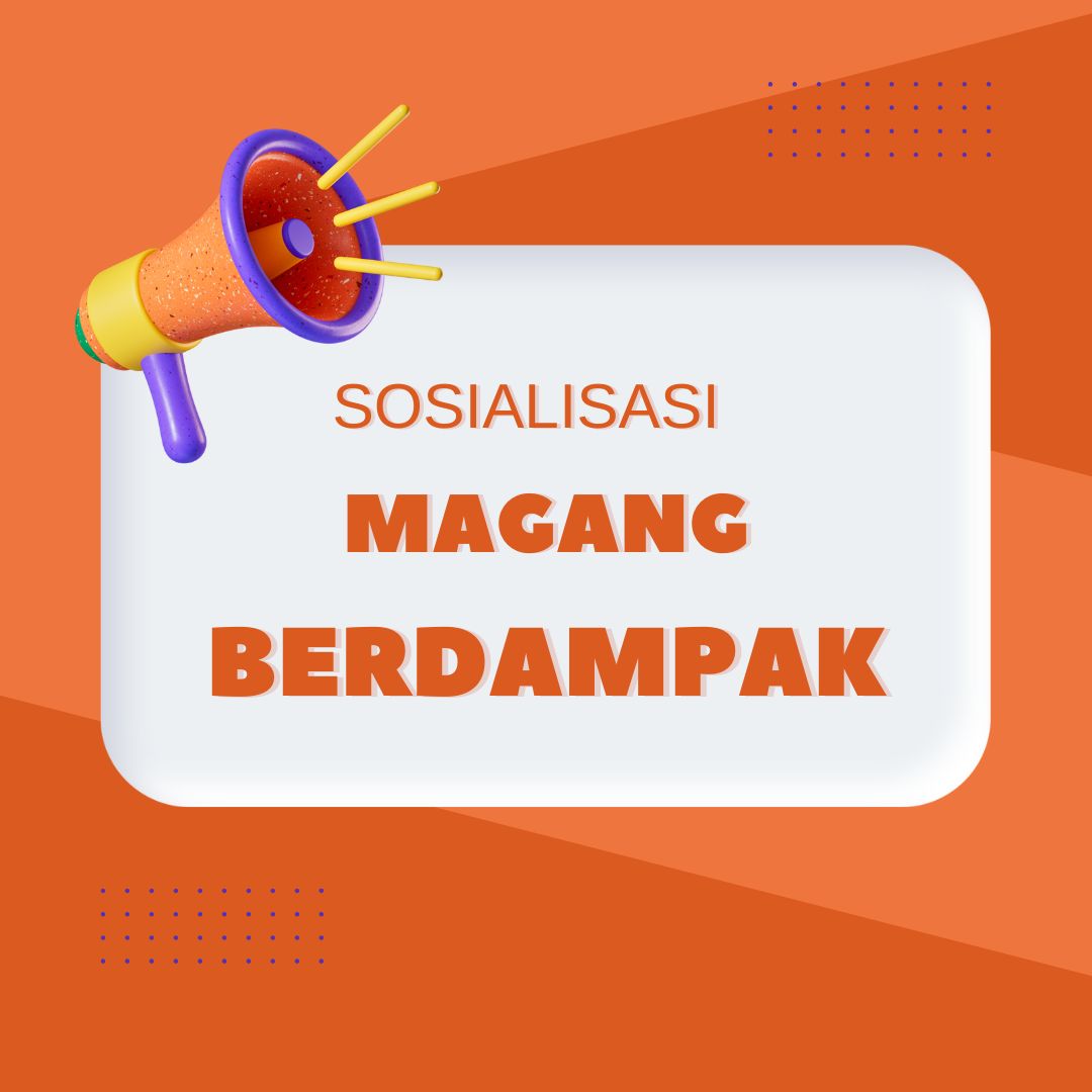 magang berdampak
