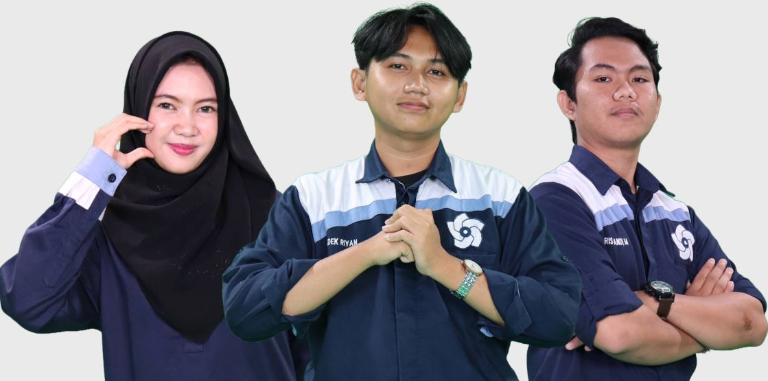 Juara 3 Lomba Tingkat Nasional UI/UX Sevent 9.0